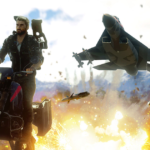 Avalanche Studios to enter collective bargaining agreement with Swedish labor unions