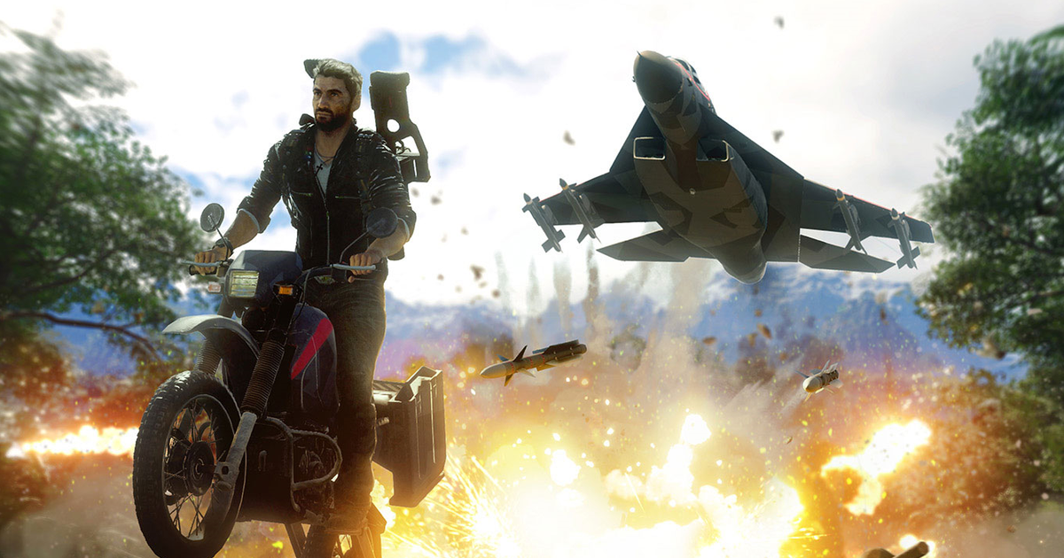 Avalanche Studios to enter collective bargaining agreement with Swedish labor unions