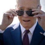 Bad advice for Biden, better CPR, what’s special about 37