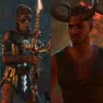 Baldur’s Gate 3: Hardest Companions To Recruit