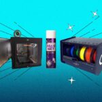 Best 3D-Printing Accessories of 2024