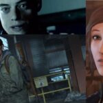 Best Angsty Teenagers in Video Games