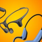 Best Bone Conduction Earbuds for 2024