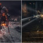 Best Boss Weapons In Dark Souls 3