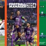 Best Formations In Football Manager 2024