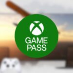 Best Game Pass Games for Easy Xbox Achievements