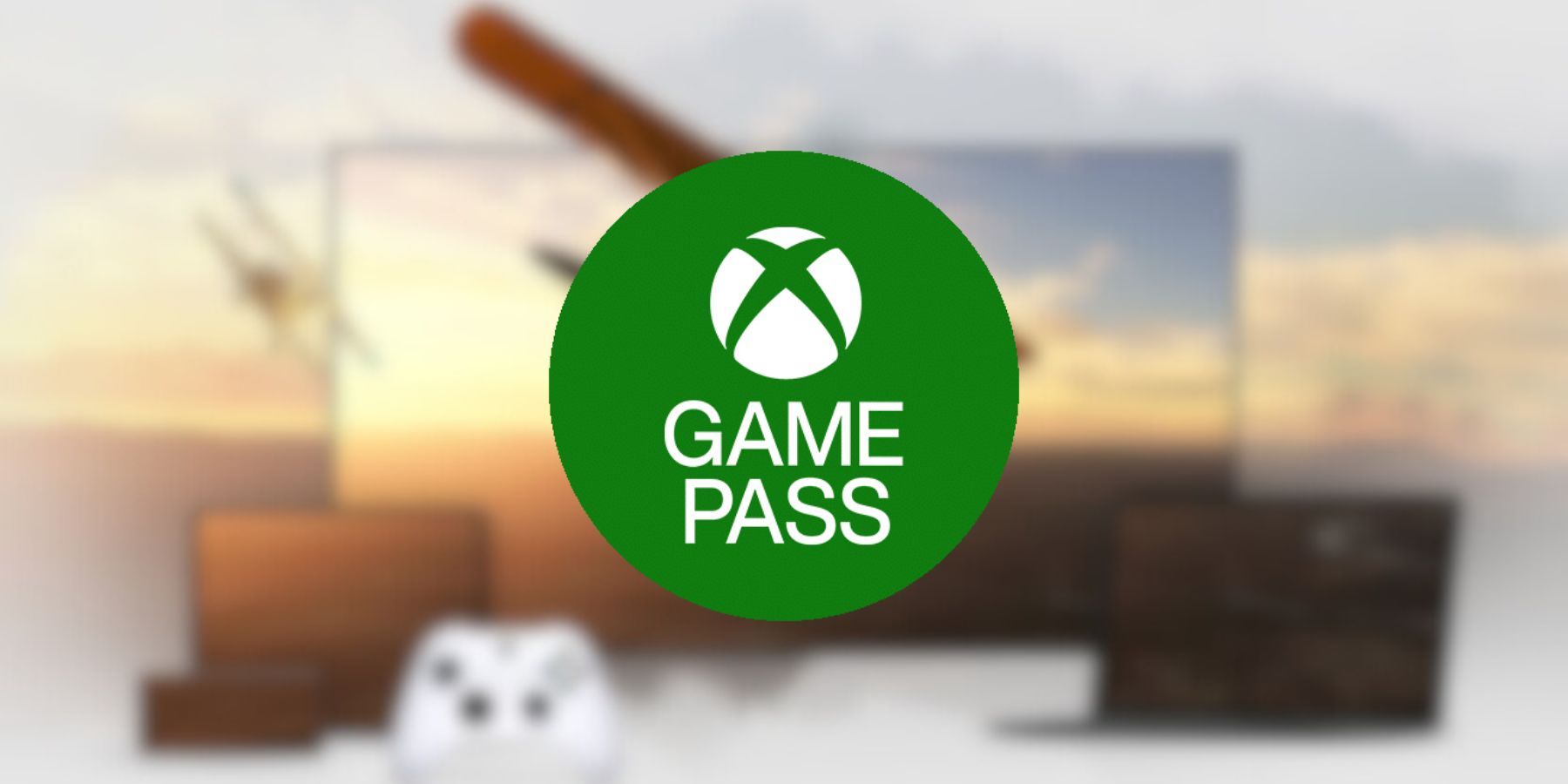 Best Game Pass Games for Easy Xbox Achievements