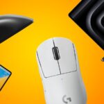 Best Gaming Mice for Mac