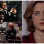 Best Scully Quotes In The X-Files