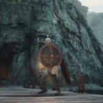 Best Shields in Dragon’s Dogma 2, ranked