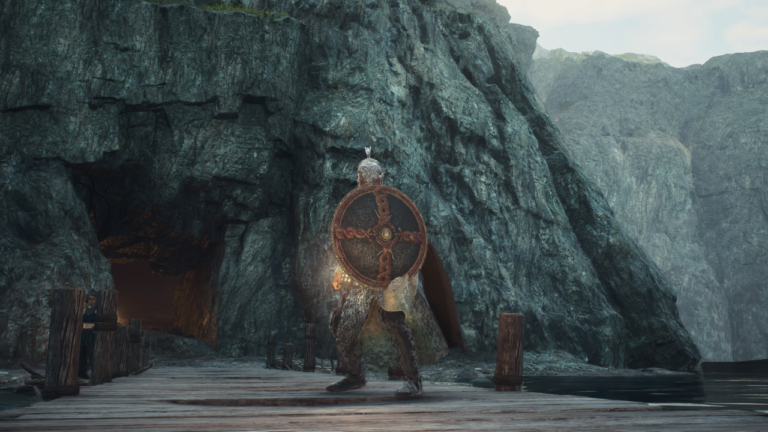 Best Shields in Dragon’s Dogma 2, ranked