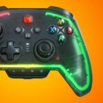 BigBig Won Rainbow 2 Pro Wireless Controller Review