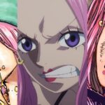 Biggest Achievements Of Jewelry Bonney