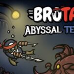 Brotato announces first DLC, Abyssal Terrors, to release this Summer