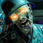 Call of Duty 2024 zombies leaks should excite fans disappointed by MW3