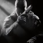 Call of Duty players are playing this game for the last time before it’s taken offline