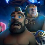 Clash of Clans’ latest update leaks have tongues wagging, but what’s there to see?