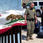 Crisis in California: Migrants overwhelming state with ‘no end in sight,’ local officials say