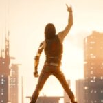 Cyberpunk 2077 Sequel’s More Cinematic Approach is a Double-Edged Sword