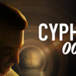 Cypher 007 for Apple Arcade gets The Spy Who Loved Me inspired update