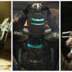 Dead Space Remake: Best Upgrades To Prioritize