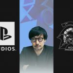 Death Stranding 2 and Physint