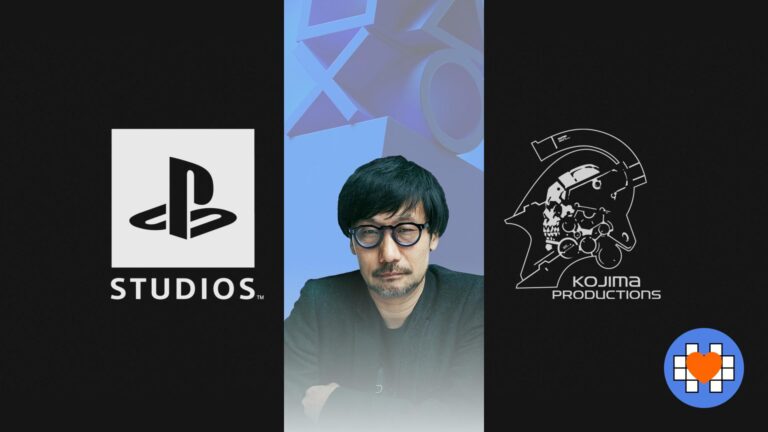 Death Stranding 2 and Physint