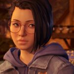 Deck Nine devs describe toxicity at Life is Strange studio