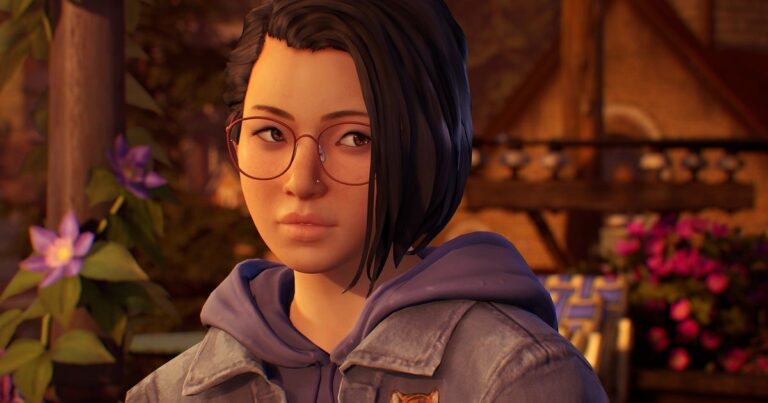 Deck Nine devs describe toxicity at Life is Strange studio