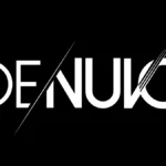 Denuvo introduces TraceMark software to combat leakers