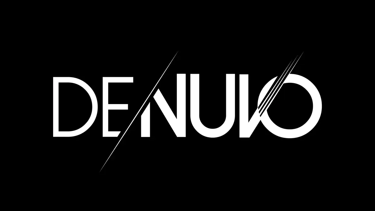 Denuvo introduces TraceMark software to combat leakers