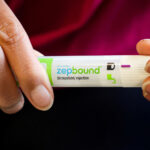 Desperate Zepbound customers ‘drive 5 hours’ for ,000 weight loss drug as US is hit by shortage & placed on backorder