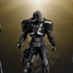 Destiny 2 Doubling Down on Customization With Into the Light Is Huge