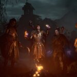 Diablo 4 Reveals Changes Coming for Tormented Boss Rewards in Season 4