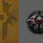 Diablo 4 Season 4 theme, release date, and early patch notes