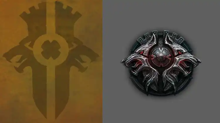 Diablo 4 Season 4 theme, release date, and early patch notes