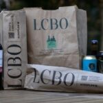 Doug Ford tells LCBO to reverse course and bring back paper bags