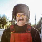 Dr Disrespect Throws Serious Shade at Activision