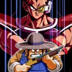 Dragon Ball Legends’ April Fool’s event pits you against an iconic minor character