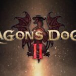 Dragon’s Dogma 2 Players Want Changes Made to Gear System