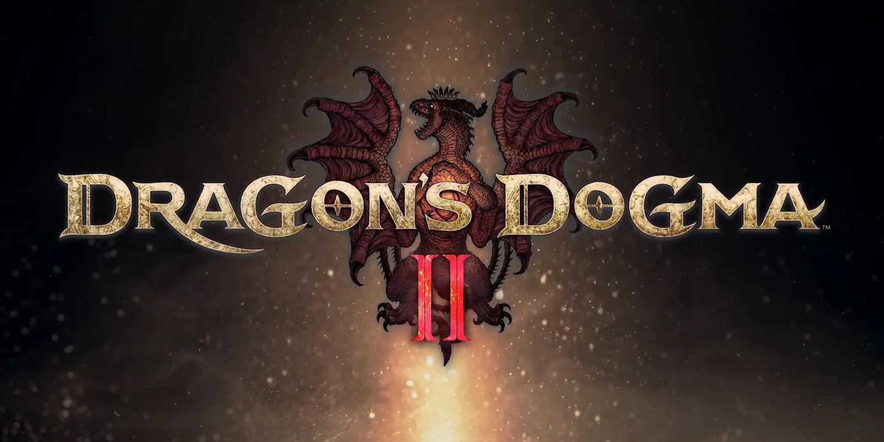 Dragon’s Dogma 2 Players Want Changes Made to Gear System