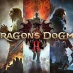 Dragon’s Dogma 2 and Enotria: Communication and Controversy