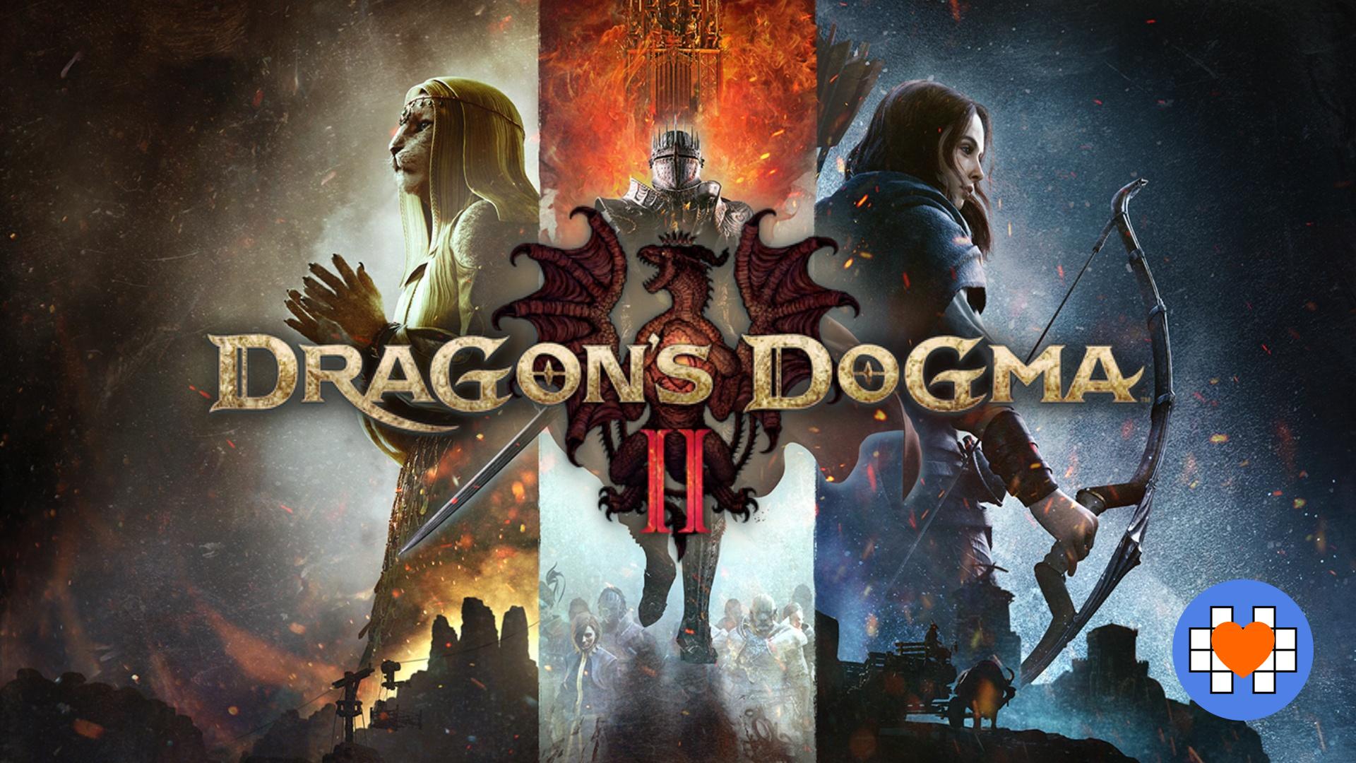 Dragon’s Dogma 2 and Enotria: Communication and Controversy
