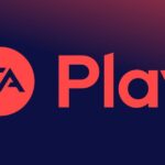 EA Play Subscription Prices Are Increasing