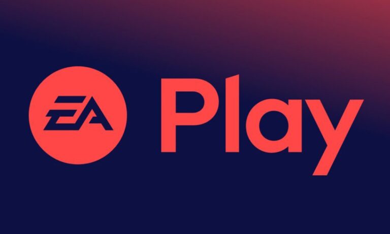 EA Play Subscription Prices Are Increasing