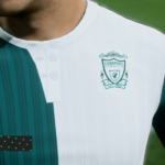 EA Sports FC 24 Adds 18 In-Game Retro Kits