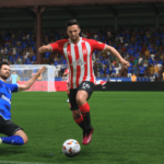 EA Sports FC 24 Patch 12 Available Today