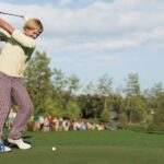 EA Sports PGA Tour Adds Jack Nicklaus, Four New Courses and More