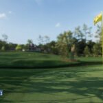 EA Sports PGA Tour Coming to Game Pass and EA Play List on April 4