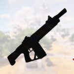 Epic Games nerfs fan-favorite Fortnite weapon into oblivion